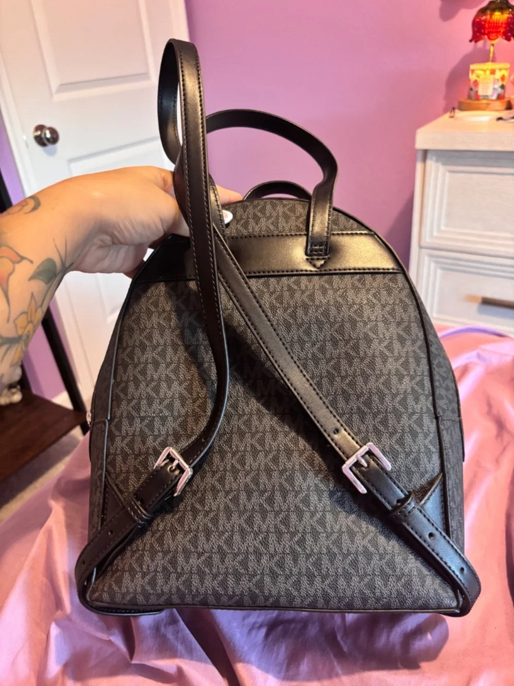 Michael Kors michael kors